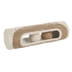 კატის სათამაშო Flamingo 29x9,5x10სმ