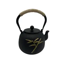 Чайник чугунный MG-1939