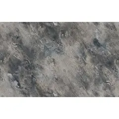 Wallpaper GranDeco R150123 40063 1.06x10.05 m