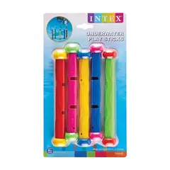 წყალქვეშა სათამაშო Intex 55504