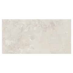 Porcelain tiles AZUVI CERAMICS S.L.U. GRAVINA DESERT PRC 60X120 SL RC