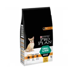 Dogfood chicken Pro Plan 7 kg