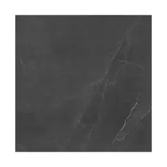 Керамогранит Cerrad LUXTONE STEEL POLISHED 797x797x8mm 1.27m2/53.34m2