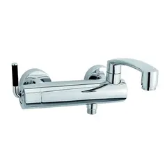 შემრევი DAMIXA 291007464