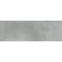 Кафель Halcon Ceramicas PB MADOX ANTRACITA R PRI 30X90см