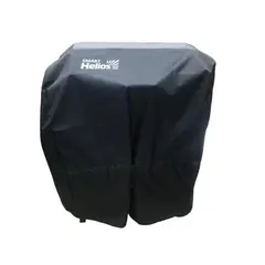 Чехол для мангалов Helios SMART 600 HS-C600PL