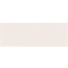 Кафель Super Ceramica ADDA MARFIL RTVO 20X60см