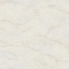 Wallpaper GranDeco R165136 31658 1.06x10.05 m