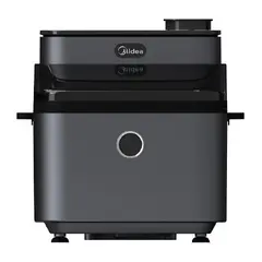 Аэрогриль Midea MF-CY75C 7 л