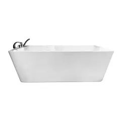 Classical bath ZS-9139 80x175x65 cm