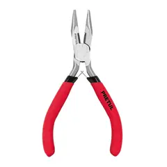 Длинногубцы Pretul PMP-PU4 130 мм