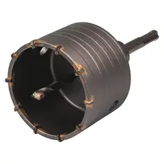 ფრეზი კარბიდის Raider 154820 80 მმ