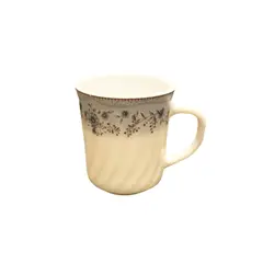 Glass RONIG 250ml  CB250/6-160208