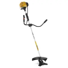 Мотокоса AL-KO FRS 4125 900W