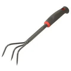 Rake PROLINE 40073