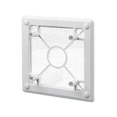 Рамка для декоративной панели BLAUBERG DECOR FB