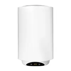 Electric water heater Kettler D50-15EW1 50L 1500W