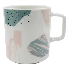 Tea glass Ronig Art 320 ml