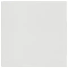 Wallpaper Rash 161410 1.06x10.05 m