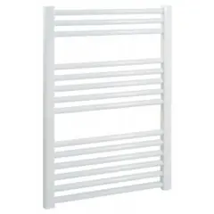 Полотенцесушитель Florad 400x1000 мм