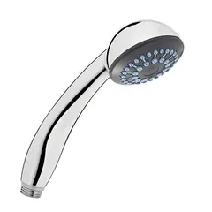 საშხაპე ყურმილი RUBINETA Sweet 622008