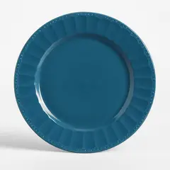 Plate for dinner 26,8 cm