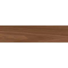 კერამოგრანიტი Halcon Ceramicas P NOGAL AMBER MAT PRI 15,3X58,9სმ