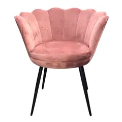 სკამი ლითონის 10439