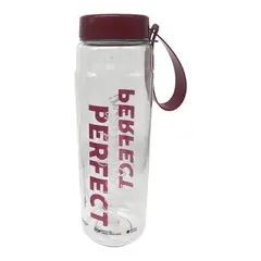 Бутылка тритана RENGA 800мл 28703