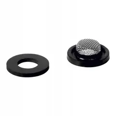 ფილტრიანი შუასასდებების კომპლექტი Tycner  (1+1) 098/K