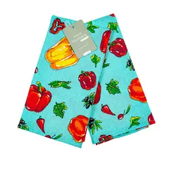 Полотенце кухонное Home Line 173473 45х60 см