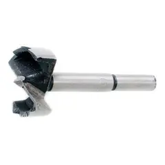 ფრეზი პაზური Raider RD ø25mm