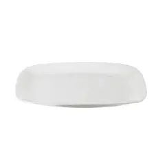 Serving plate Bormioli Rocco Parma 24x34 cm