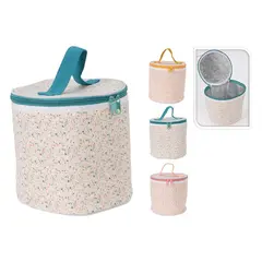 Термосумка нейлоновая Koopman 4л 3ass