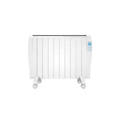 Electric convector Thermex Lummi 1500w