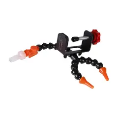 წყლის მიმწოდებელი აქსესუარი ფილის საჭრელისთვის Distar 80115429045