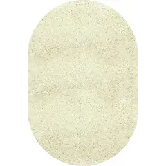 ხალიჩა Carpetoff MALAGA 12500/10 о 0,6x1,1