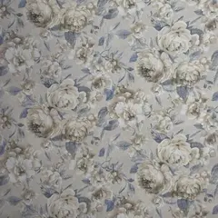 Wallpaper GranDeko 165403_404839 1.06x10.05