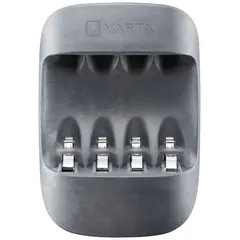 დამტენი VARTA Charger EU