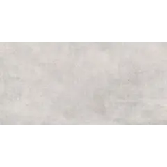 Керамогранит Cerrad DIOSA LIGHT GREY RECT 60X120 1.43m2/55.77m2