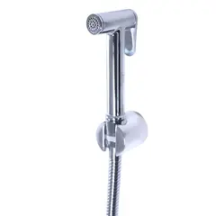 Bidet mixer Uso MT-1186