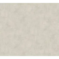 შპალერი AS CREATION 38732-2 1.06X10 მ