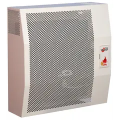 Газовый конвектор Akog Tolli 2-H-IR бежевый