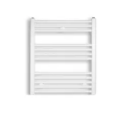 Полотенцесушитель BERGER 009996 600x800