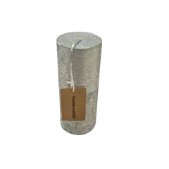 Свеча декоративная SH-7785