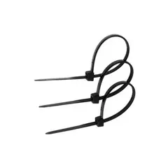 Clamp Schneider Electric 2.5x100