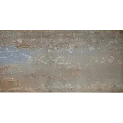 კერამოგრანიტი New Tiles Pienza Silver 300x600 მმ