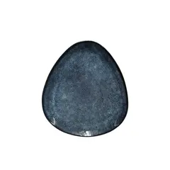 თეფში CS-25MAR073-1 27x23 სმ