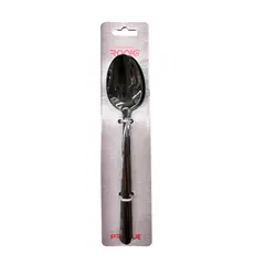 Dinner spoon Ronig 3pcs TT156/DS