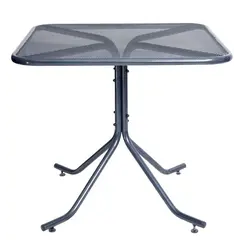 მაგიდა Olsa Provans с947